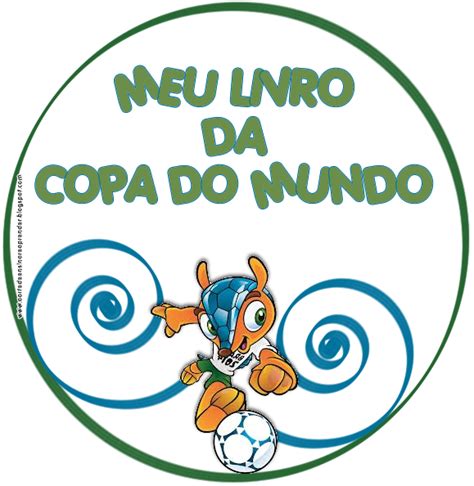 A Batalha da Copa do Mundo de 2014: Um Sonho Quebrado Para o Futebol Brasileiro e um Dia Que o Mundo Nunca Esquece