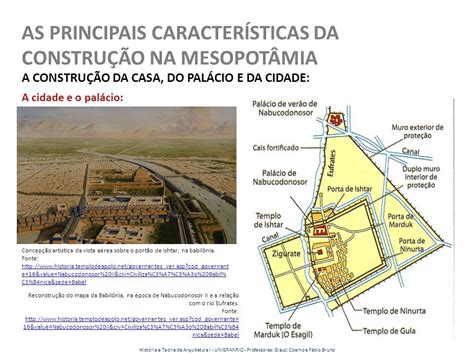 A Conquista de Babilônia por Aquiles: Uma Jornada Implacável Através dos Séculos