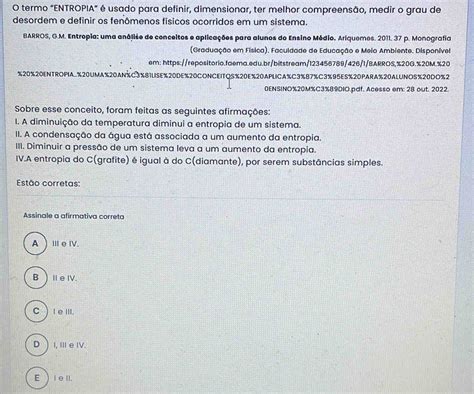 A Crise da Ucrânia: Uma Análise das Raízes do Conflito e seu Impacto Global