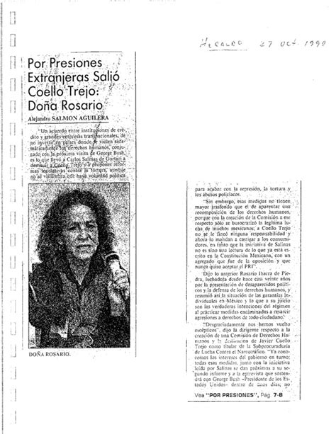 A Revolta de Cavite, Uma História de Resistência e Desilusão nas Filipinas