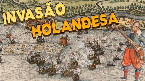  A Rebelião de Yap: Uma Luta Armada Contra a Colonialização Holandesa em Celebes