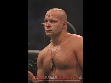 Ascensão e Queda de Fedor Emelianenko: Uma Análise Histórica do Torneio PRIDE Final Conflict 2005