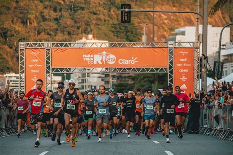 A Maratona do Rio Shinano; Uma Corrida Inesperada por uma Causa Extraordinária