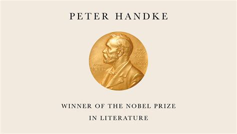 O Prêmio Nobel de Literatura de 2019 para o Poeta Brasileiro Paulo Coelho: Uma Jornada Espiritual Através da Palavra Escrita