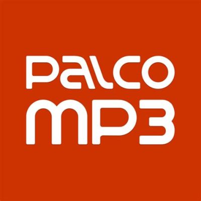 PalcoMP3: Uma Revolução Digital que Redefiniu a Música no Brasil